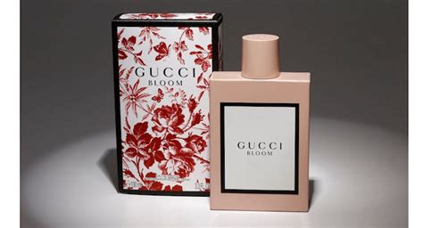 gucci women's perfume pink bottle|best price gucci bloom perfume.